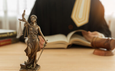 Corporate Governance and Compliance: Safeguarding Business Resilience in a Complex Legal Landscape