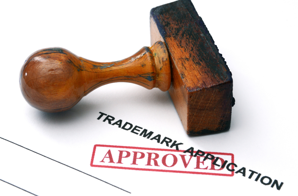 Is Trademark Registration Worth The Hustle In Kenya?