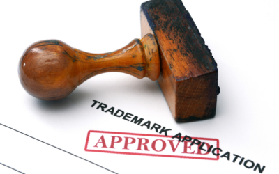 Is Trademark Registration Worth The Hustle In Kenya?