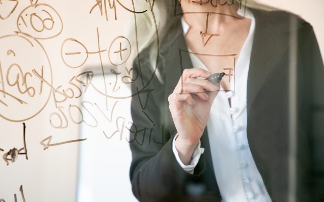 Strategic Considerations When Structuring a UAE-Kenya Cross-Border Business