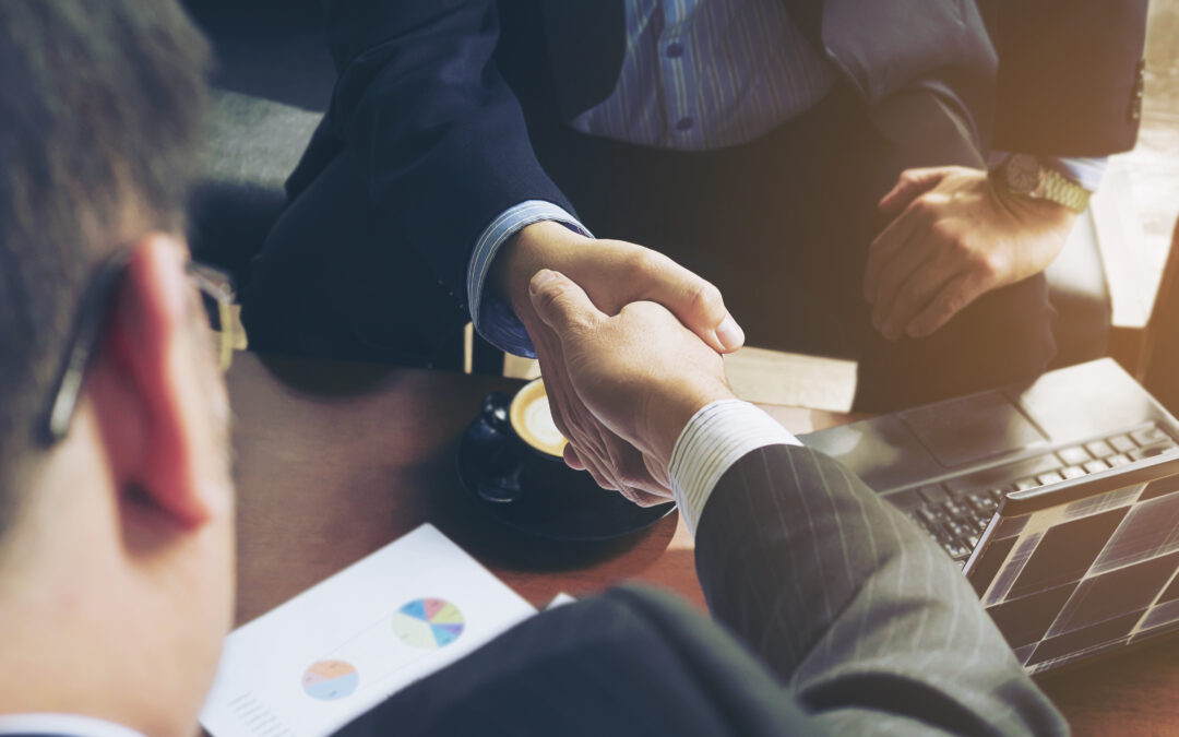 Structuring Effective Joint Venture Agreements in ADGM – Sharing some Practical Insights
