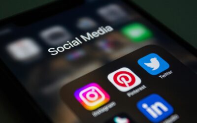 Social Media Compliance
