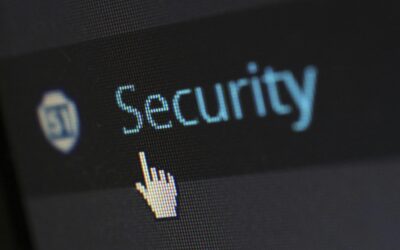 Protecting Intellectual Property in Branding and Marketing