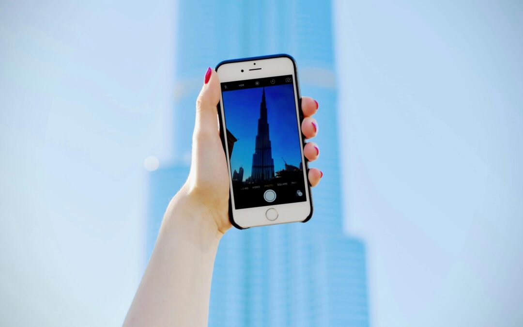 Handling Dubai’s Tokenised Real Estate: What You Need to Know